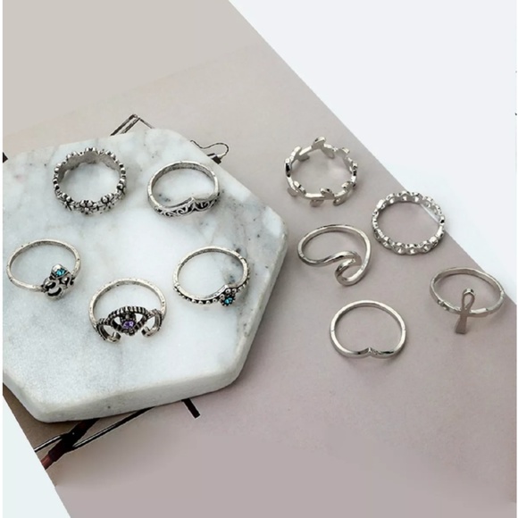 M I N I M A L - Picture 4 of 4